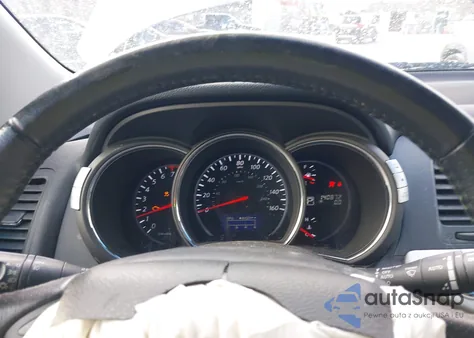 2014 Nissan Murano Sl from USA, damaged, VIN JN8AZ1MW7EW516654